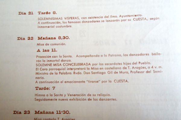 actosreligiosos3C434EA1-650E-AC88-DAD0-5002B9E8317A.jpg